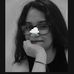 Karina Rivas - Facebook