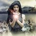 Karina Rivas - Facebook