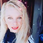 Karina Rivas - @karina.rivas.7946 - Instagram