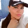 Karina Rivas - @karinarivas161720 - TikTok