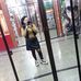 Karina Rivas - Facebook