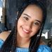 Karina Rivas - Facebook