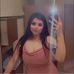 Karina Rivas - Facebook