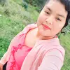 Karina Rivas - @karina.rivas71 - TikTok