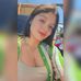 Karina Rivas - Facebook