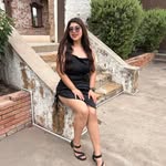Karina Rivas - @karinarbi - Instagram