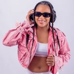 Karina Rivas - @djk_1415 - Instagram