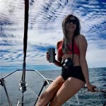 Karina Rivas - @karinart7 - Instagram