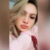 Karina Rivas - @karinarivas753 - TikTok