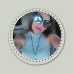 Karina Rivas - @kar_yrivas - Instagram