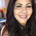 Karina Rivas - Facebook