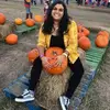 Karina Rivas - @karinarivas5 - TikTok
