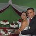 Karina Rivas - Facebook