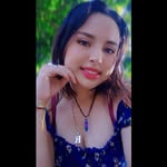 Karina Rivas - @karinarivas303 - Instagram
