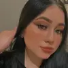 Karina Rivas - @karina.rivas70 - TikTok