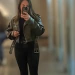 Karina Rivas - @karina_savir - Instagram