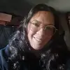 Karina Rivas - @karinarivas92 - TikTok