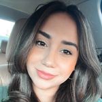 Karina Rivas - @beautybykarinarivas - Instagram