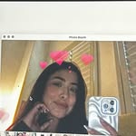 karina rivas - @_karinarivas__ - Instagram