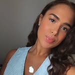 Karina Rivas - @krivasss - Instagram