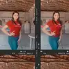 Karina rivas 🥰🥰 - @carina_rivas_ - TikTok