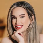 Karina Rivas | Marketing Imobiliário - @kakarivas - Instagram