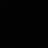Karina Rivas - @karinarivas222o - TikTok