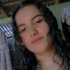 Karina Rivas - @karina.rivas68 - TikTok