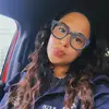 Karina Rivas - @krivassss - TikTok