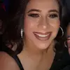 Karina Rivas - @karinarivas02 - TikTok