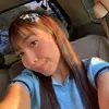 karinaRivas - @karinarivas.13 - TikTok