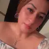 🌻🦋kary 🦋🌻 - @karinarivas2794 - TikTok