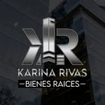 KR - @karinarivas.bienesraices - Instagram