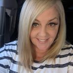 Karina Roberson - Facebook