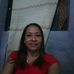 Evelyn Karina Rojas Pire - Facebook