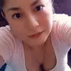 Karina Jacinto Rojas - @karina.jacinto.roj - TikTok