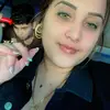 Karina Rojas - @karina.rojas09 - TikTok