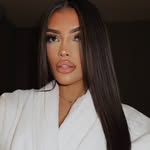 Karina Rojas - @karinarojaas - Instagram