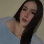 Karina Rojas - @karyrojas99 - Instagram