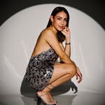 Karina Rojas - @kariinarojas - Instagram