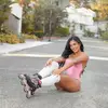 Karina Rojas - @ykarina11 - TikTok