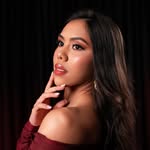 Karina Rojas - @kari_mesa - Instagram