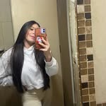 Karina Rojas - @karinarojass28 - Instagram