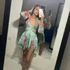 Karina Rojas - @karinarojas2503 - TikTok