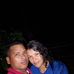 Karina Rojas - Facebook