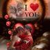 Karina Rojas - Facebook