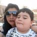 Karina Rojas - Facebook