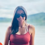Karina Rojas - @apieceofkari - Instagram