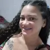 Karina Rojas - @karina.rojas556 - TikTok