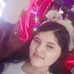 Karina Rojas - Facebook